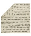 Jaipur Living Leona Tan LEO01 9 ft. X 12 ft. Rectangle Rug