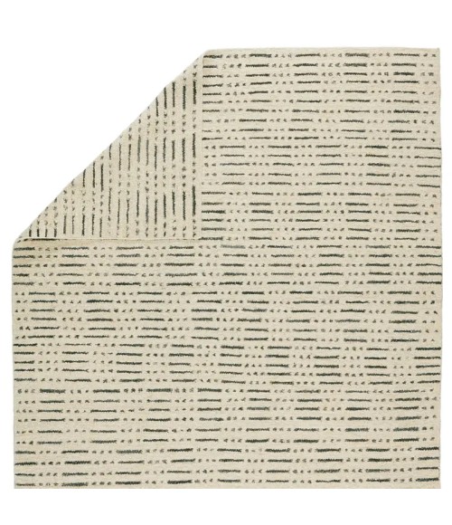 Jaipur Living Leona Tan LEO01 9 ft. X 12 ft. Rectangle Rug