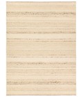 Jaipur Living Leona Cream Rug LEO10 5 ft. X 8 ft. Rectangle - Rugs Town Jaipur Living Leona Cream LEO10 5 ft. X 8 ft. Rectangle Rug
