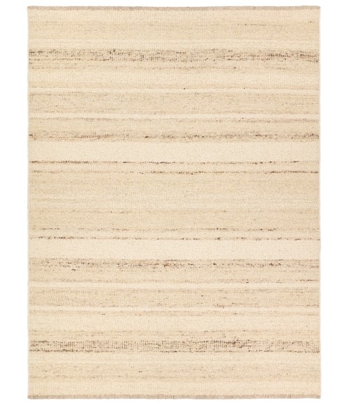 Jaipur Living Leona Cream Rug LEO10 5 ft. X 8 ft. Rectangle - Rugs Town Jaipur Living Leona Cream LEO10 5 ft. X 8 ft. Rectangle Rug