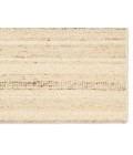 Jaipur Living Leona Cream Rug LEO10 5 ft. X 8 ft. Rectangle - Rugs Town Jaipur Living Leona Cream LEO10 5 ft. X 8 ft. Rectangle Rug