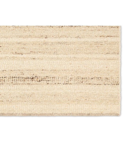 Jaipur Living Leona Cream Rug LEO10 5 ft. X 8 ft. Rectangle - Rugs Town Jaipur Living Leona Cream LEO10 5 ft. X 8 ft. Rectangle Rug