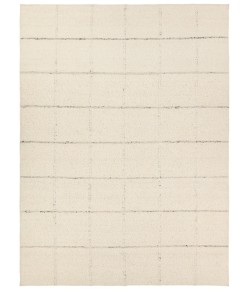Jaipur Living Leona Coart LEO11 Ivory - Gray 10 ft. X 14 ft. Rectangle Rug