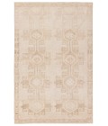 Jaipur Living Lumal Tan LML01 8 ft. 6 in. X 11 ft. 9 in. Rectangle Rug