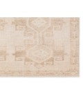 Jaipur Living Lumal Tan LML01 8 ft. 6 in. X 11 ft. 9 in. Rectangle Rug