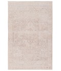 Jaipur Living Lumal Tan LML03 8 ft. 6 in. X 11 ft. 9 in. Rectangle Rug