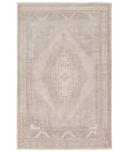 Jaipur Living Lumal Mauve Rug LML04 5 ft. X 8 ft. Rectangle - Rugs Town Jaipur Living Lumal Mauve LML04 5 ft. X 8 ft. Rectangle Rug