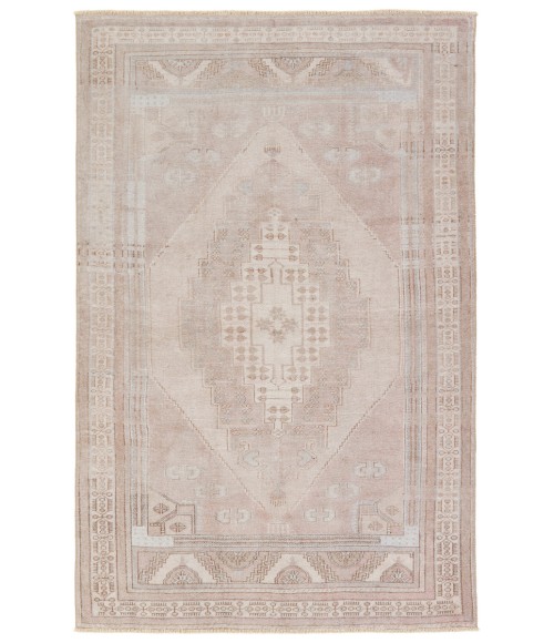 Jaipur Living Lumal Mauve Rug LML04 5 ft. X 8 ft. Rectangle - Rugs Town Jaipur Living Lumal Mauve LML04 5 ft. X 8 ft. Rectangle Rug