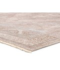 Jaipur Living Lumal Mauve Rug LML04 5 ft. X 8 ft. Rectangle - Rugs Town Jaipur Living Lumal Mauve LML04 5 ft. X 8 ft. Rectangle Rug