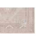 Jaipur Living Lumal Mauve Rug LML04 5 ft. X 8 ft. Rectangle - Rugs Town Jaipur Living Lumal Mauve LML04 5 ft. X 8 ft. Rectangle Rug