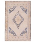 Jaipur Living Lumal Tan LML05 4 ft. X 6 ft. Rectangle Rug