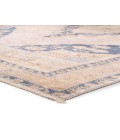 Jaipur Living Lumal Tan LML05 4 ft. X 6 ft. Rectangle Rug