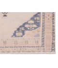 Jaipur Living Lumal Tan LML05 4 ft. X 6 ft. Rectangle Rug
