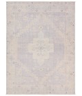 Jaipur Living Lumal Purple LML06 4 ft. X 6 ft. Rectangle Rug