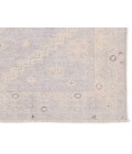 Jaipur Living Lumal Purple LML06 4 ft. X 6 ft. Rectangle Rug