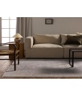 Jaipur Living Lumal Purple LML06 4 ft. X 6 ft. Rectangle Rug