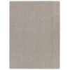 Jaipur Living Lorena Westen LOR01 Light Brown 8 ft. X 10 ft. Rectangle Rug