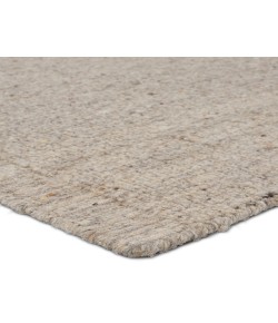 Jaipur Living Lorena Westen LOR01 Light Brown 8 ft. X 10 ft. Rectangle Rug