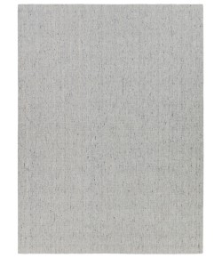 Jaipur Living Lorena Westen LOR02 Gray 8 ft. X 10 ft. Rectangle Rug