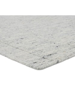 Jaipur Living Lorena Westen LOR02 Gray 8 ft. X 10 ft. Rectangle Rug
