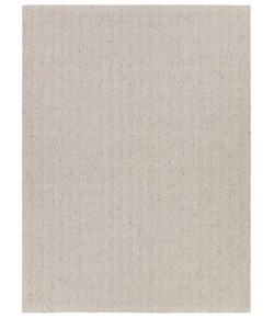Jaipur Living Lorena Westen LOR03 Cream - Tan 8 ft. X 10 ft. Rectangle Rug