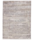 Jaipur Living Lavigne Gray Rug LVG03 18 in. Swatch Square - Rugs Town Jaipur Living Lavigne Gray LVG03 18 in. Swatch Square Rug
