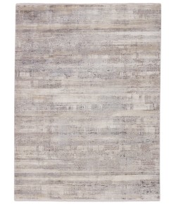 Jaipur Living Lavigne Gray LVG03 18 in. Swatch Square Rug