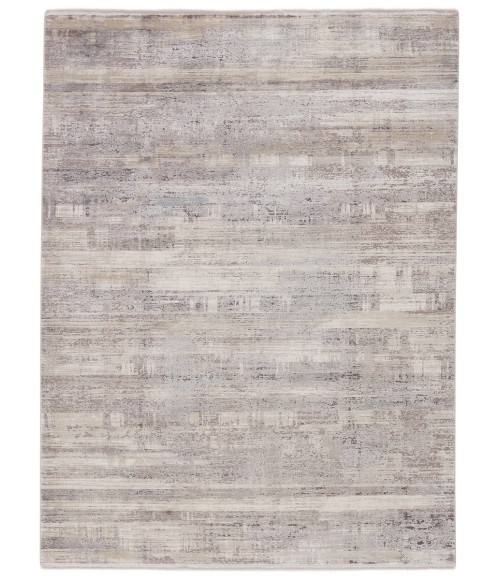 Jaipur Living Lavigne Gray Rug LVG03 18 in. Swatch Square - Rugs Town Jaipur Living Lavigne Gray LVG03 18 in. Swatch Square Rug