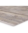 Jaipur Living Lavigne Gray Rug LVG03 18 in. Swatch Square - Rugs Town Jaipur Living Lavigne Gray LVG03 18 in. Swatch Square Rug