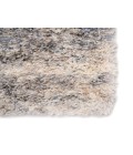 Lyra Area Rug Jaipur Living Harmony Abstract Light Gray/ Blue Area Rug (10'2"X14'1")