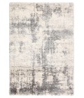 Jaipur Living Serenade Abstract Ivory/ Light Gray Area Rug (2'X3')