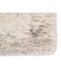 Jaipur Living Serenade Abstract Ivory/ Light Gray Area Rug (2'X3')