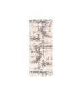 Jaipur Living Lyra Ivory LYR04 18 in. Swatch Square Rug