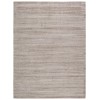 Jaipur Living Makai Sahar MAK01 Brown Taupe 8 ft. X 10 ft. Rectangle Rug
