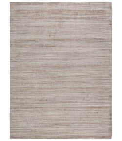 Jaipur Living Makai Sahar MAK01 Brown Taupe 8 ft. X 10 ft. Rectangle Rug