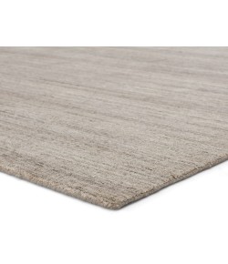 Jaipur Living Makai Sahar MAK01 Brown Taupe 8 ft. X 10 ft. Rectangle Rug