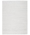 Makai Area Rug Jaipur Living Sahar Handmade Trellis White/ Tan Area Rug (5'X8')