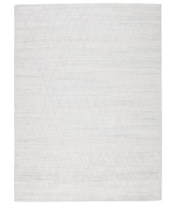 Jaipur Living Makai Sahar MAK02 Ivory Tan 5 ft. X 8 ft. Rectangle Rug