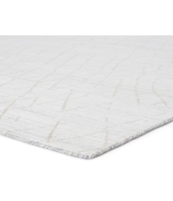 Jaipur Living Makai Sahar MAK02 Ivory Tan 5 ft. X 8 ft. Rectangle Rug