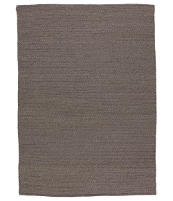 Jaipur Living Maverick Ryker MAV06 Brown/Gray 4 ft. X 6 ft. Rectangle Rug