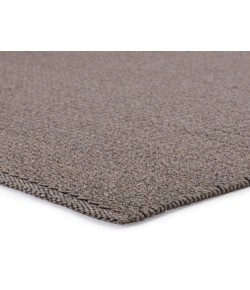 Jaipur Living Maverick Ryker MAV06 Brown/Gray 4 ft. X 6 ft. Rectangle Rug