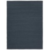 Jaipur Living Maverick Ryker MAV07 Blue 10 ft. X 14 ft. Rectangle Rug