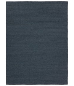 Jaipur Living Maverick Ryker MAV07 Blue 10 ft. X 14 ft. Rectangle Rug