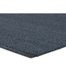 Jaipur Living Maverick Ryker MAV07 Blue 10 ft. X 14 ft. Rectangle Rug