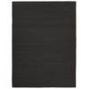 Jaipur Living Maverick Ryker MAV08 Charcoal 10 ft. X 14 ft. Rectangle Rug