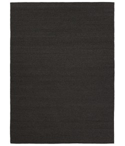 Jaipur Living Maverick Ryker MAV08 Charcoal 10 ft. X 14 ft. Rectangle Rug