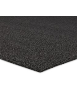 Jaipur Living Maverick Ryker MAV08 Charcoal 10 ft. X 14 ft. Rectangle Rug