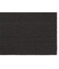 Jaipur Living Ryker Handmade Indoor/Outdoor Solid Charcoal Area Rug 10'X14'
