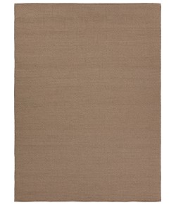 Jaipur Living Maverick Ryker MAV09 Taupe 6 ft. X 9 ft. Rectangle Rug