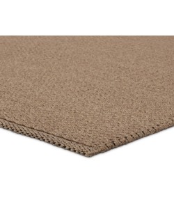 Jaipur Living Maverick Ryker MAV09 Taupe 6 ft. X 9 ft. Rectangle Rug